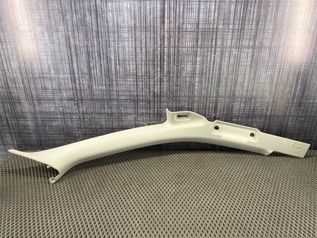 Обшивка салона, 1060 рублей, Красноярск