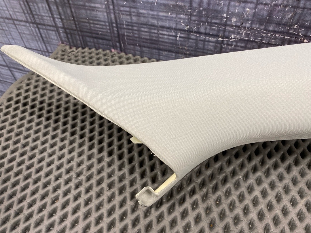 Обшивка салона, 1060 рублей, Красноярск