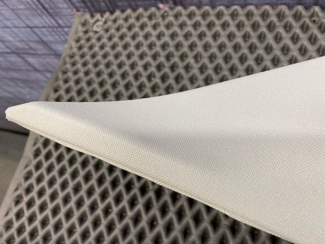 Обшивка салона, 1060 рублей, Красноярск