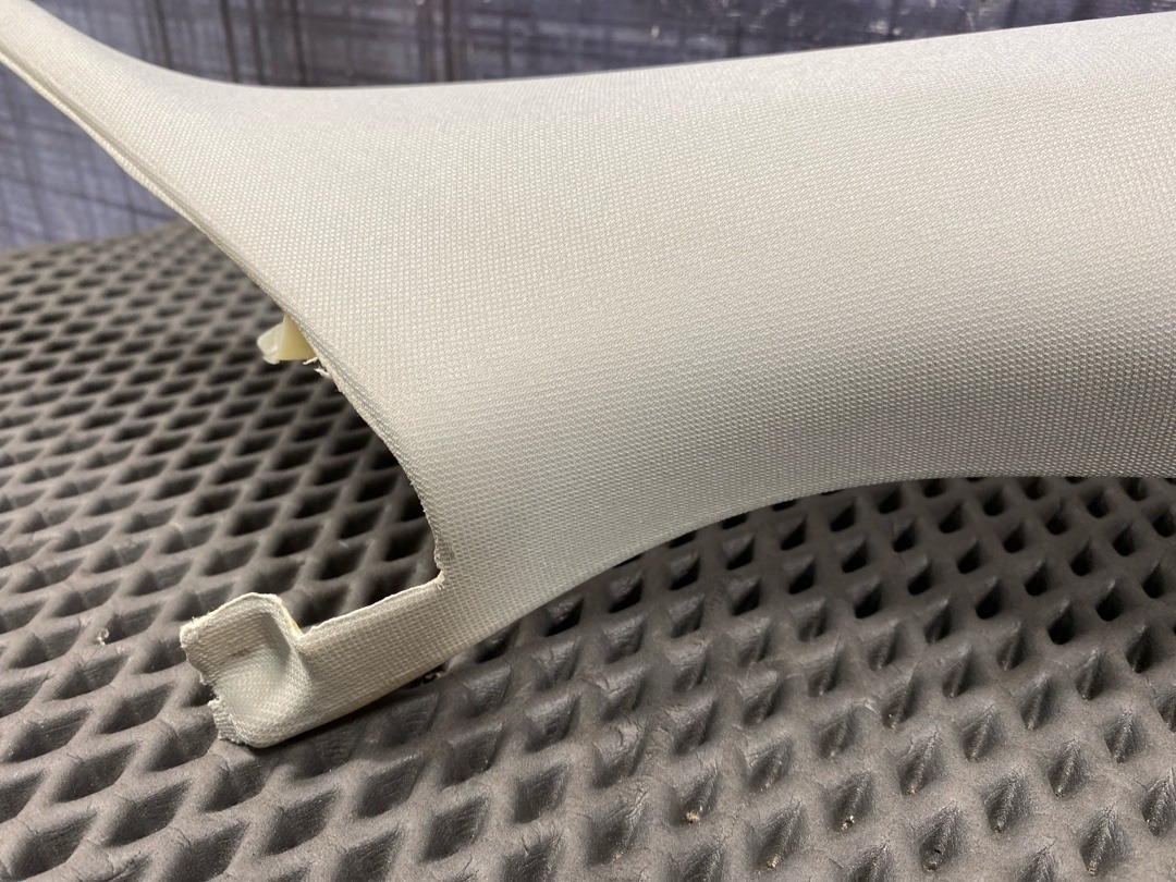 Обшивка салона, 1060 рублей, Красноярск