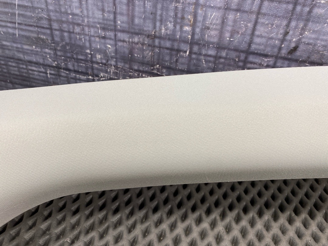 Обшивка салона, 1060 рублей, Красноярск