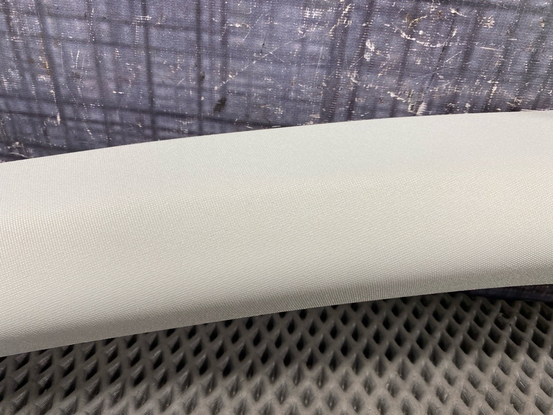 Обшивка салона, 1060 рублей, Красноярск