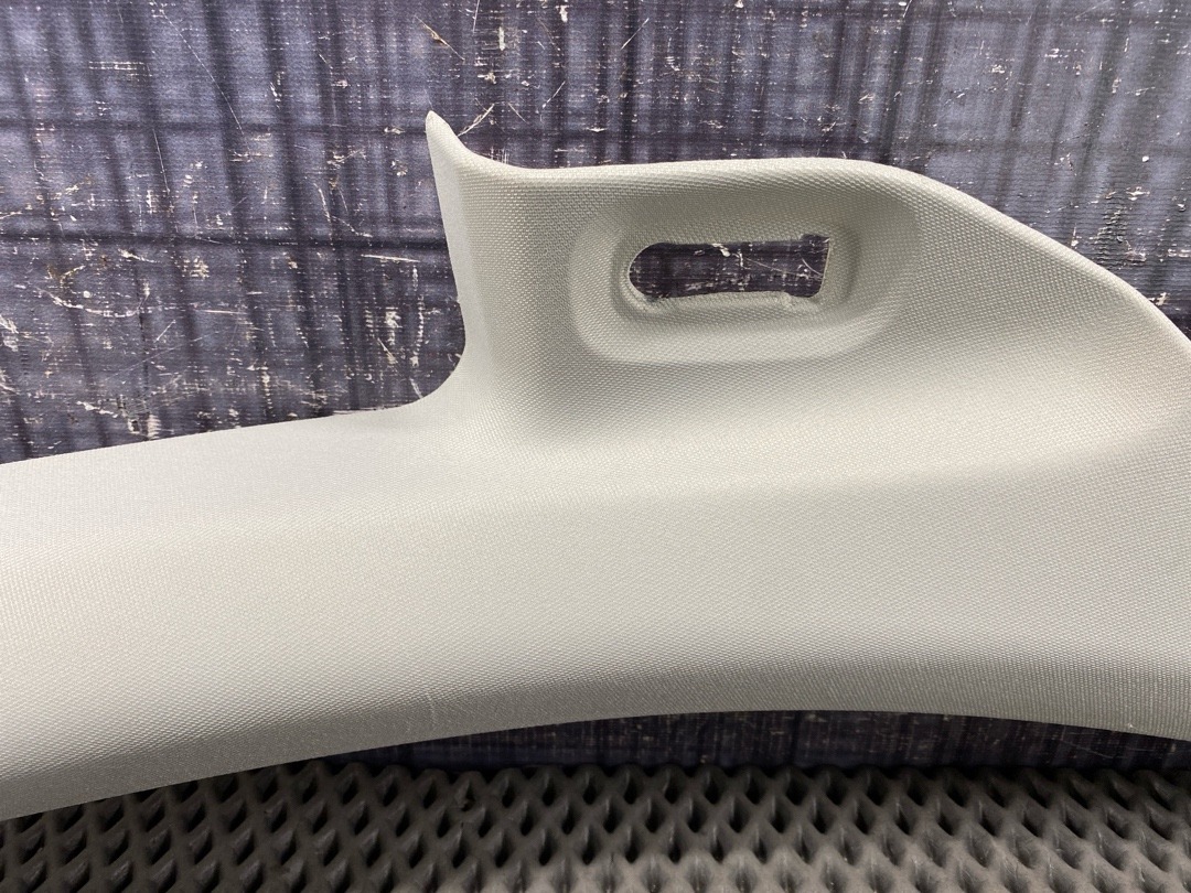 Обшивка салона, 1060 рублей, Красноярск