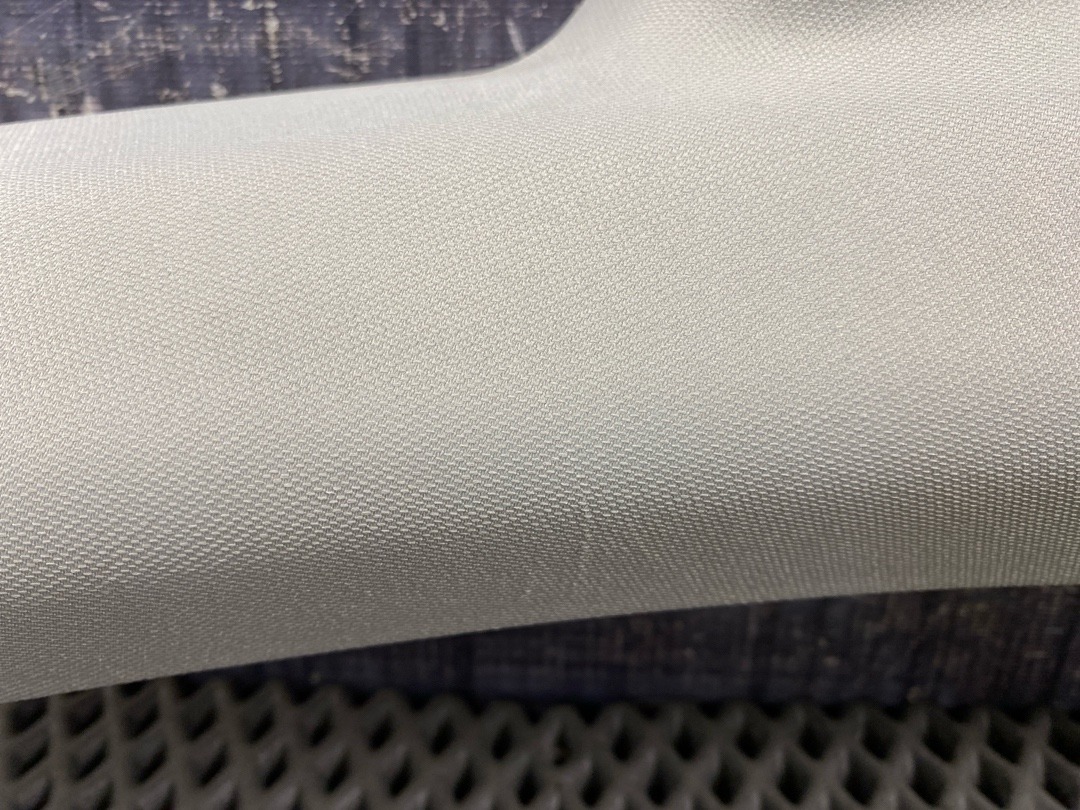 Обшивка салона, 1060 рублей, Красноярск