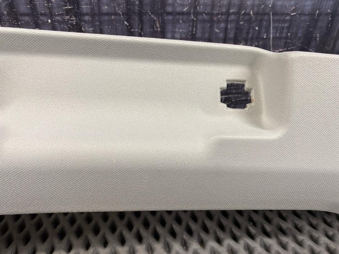 Обшивка салона, 1060 рублей, Красноярск