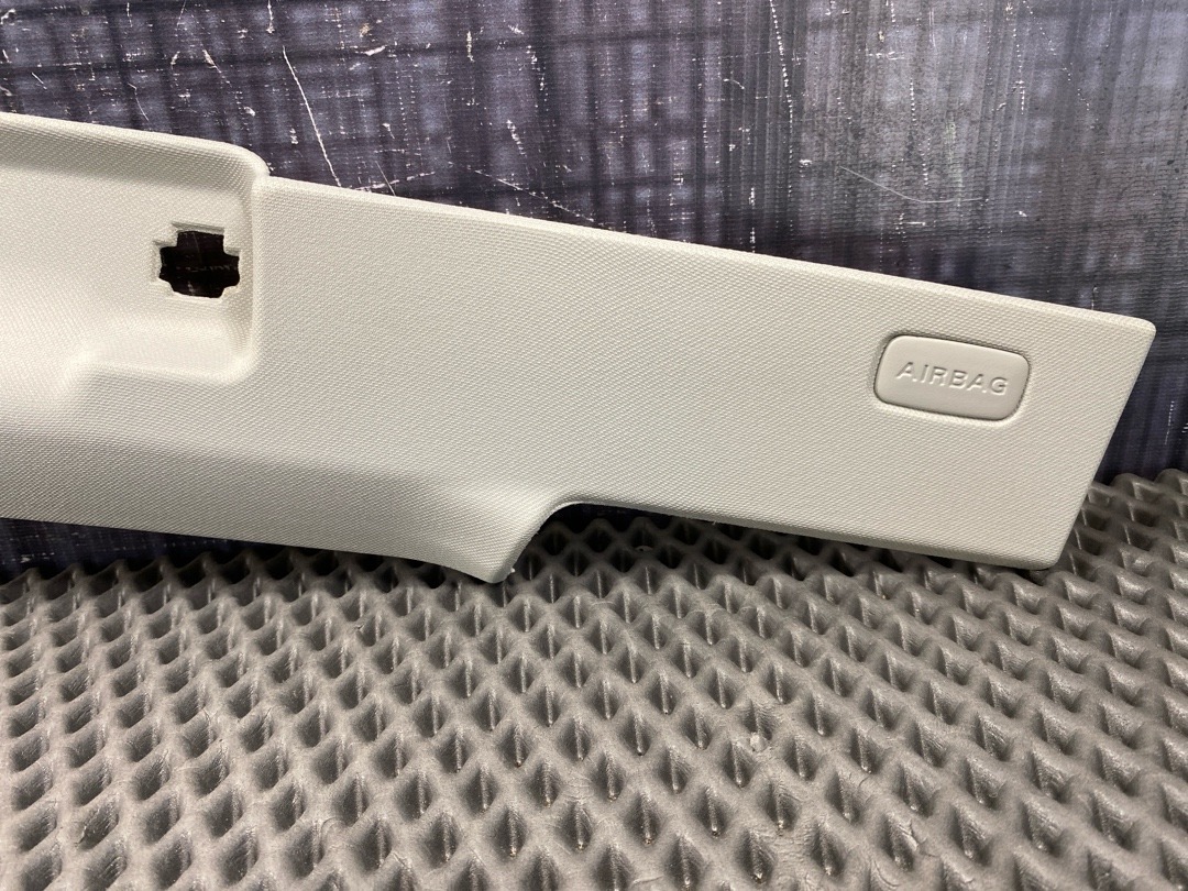 Обшивка салона, 1060 рублей, Красноярск