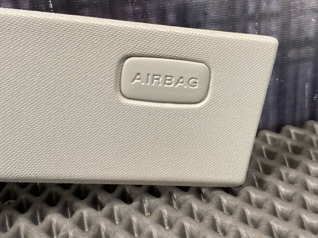 Обшивка салона, 1060 рублей, Красноярск