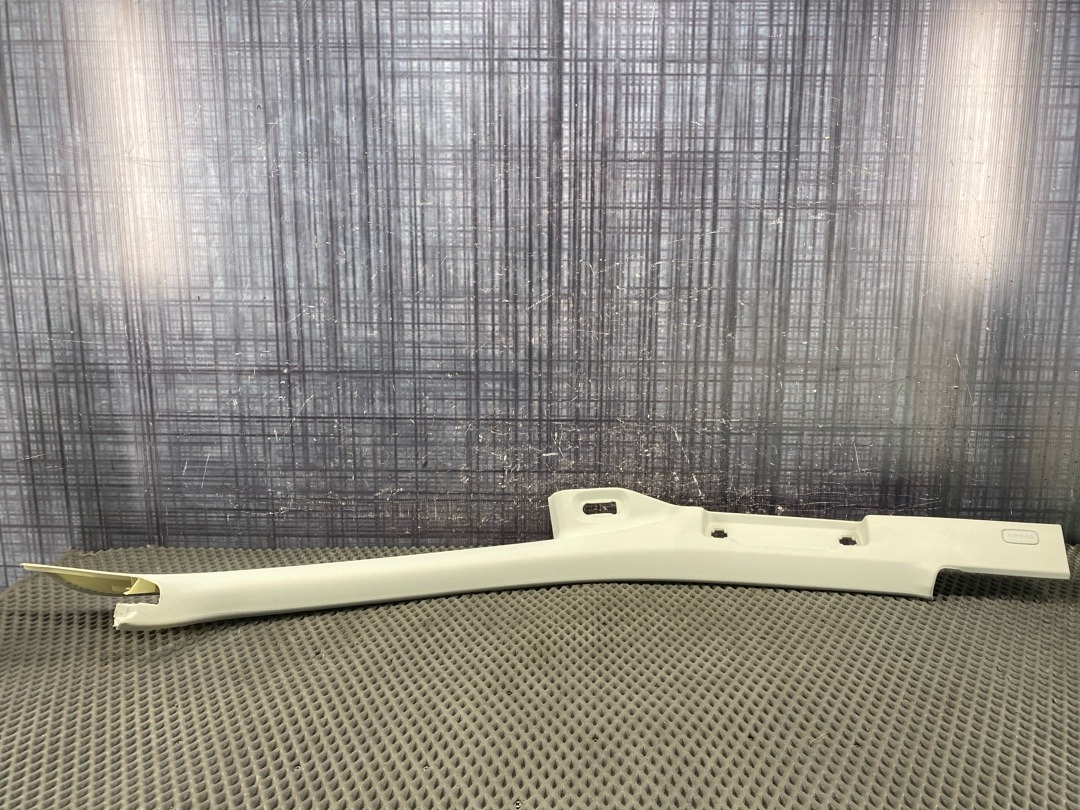 Обшивка салона, 1060 рублей, Красноярск