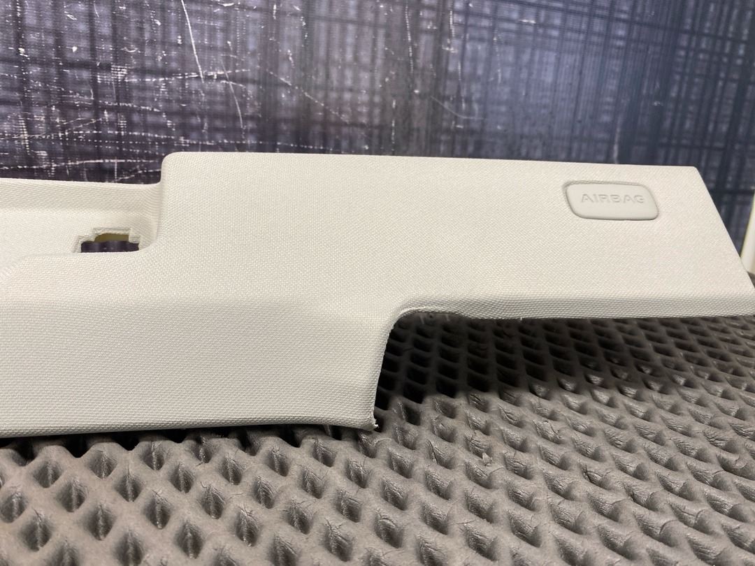 Обшивка салона, 1060 рублей, Красноярск