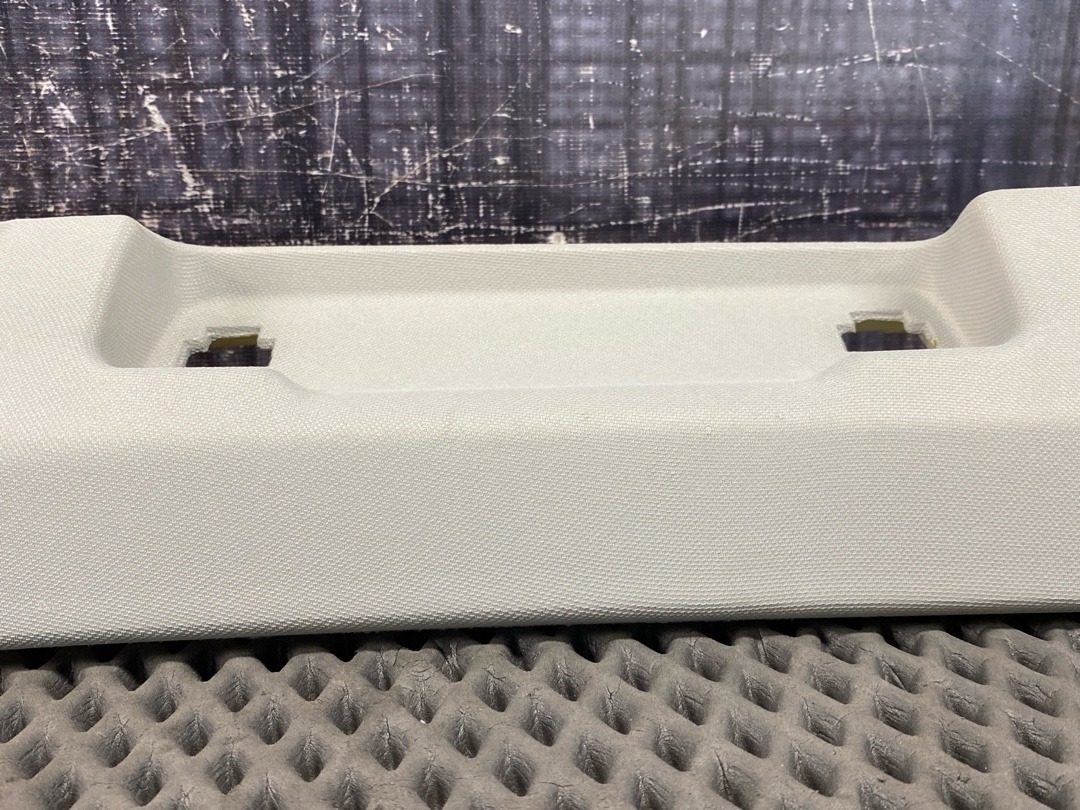 Обшивка салона, 1060 рублей, Красноярск