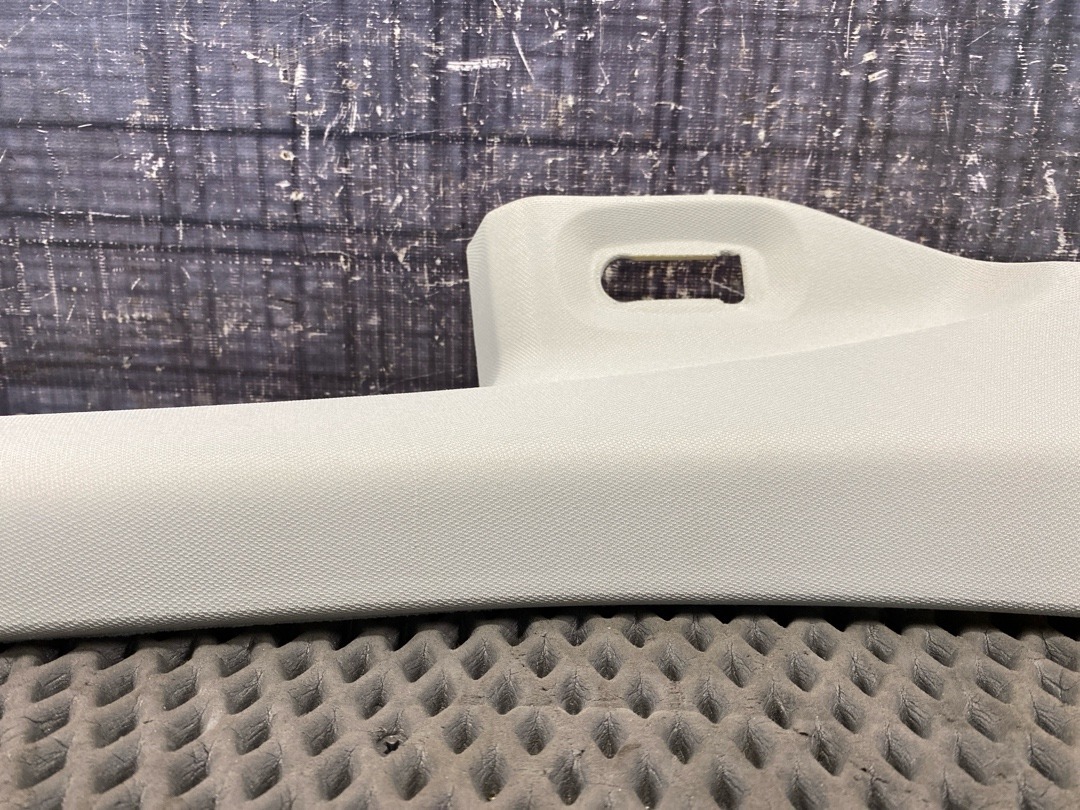 Обшивка салона, 1060 рублей, Красноярск