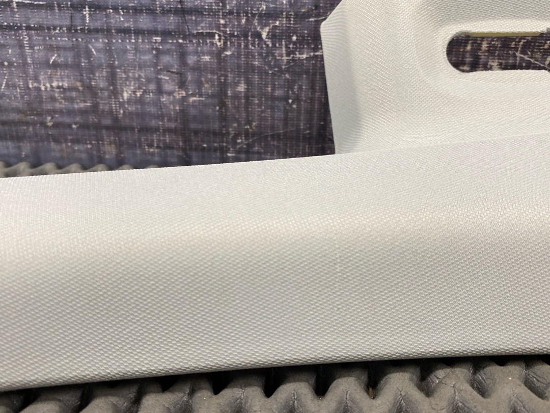 Обшивка салона, 1060 рублей, Красноярск