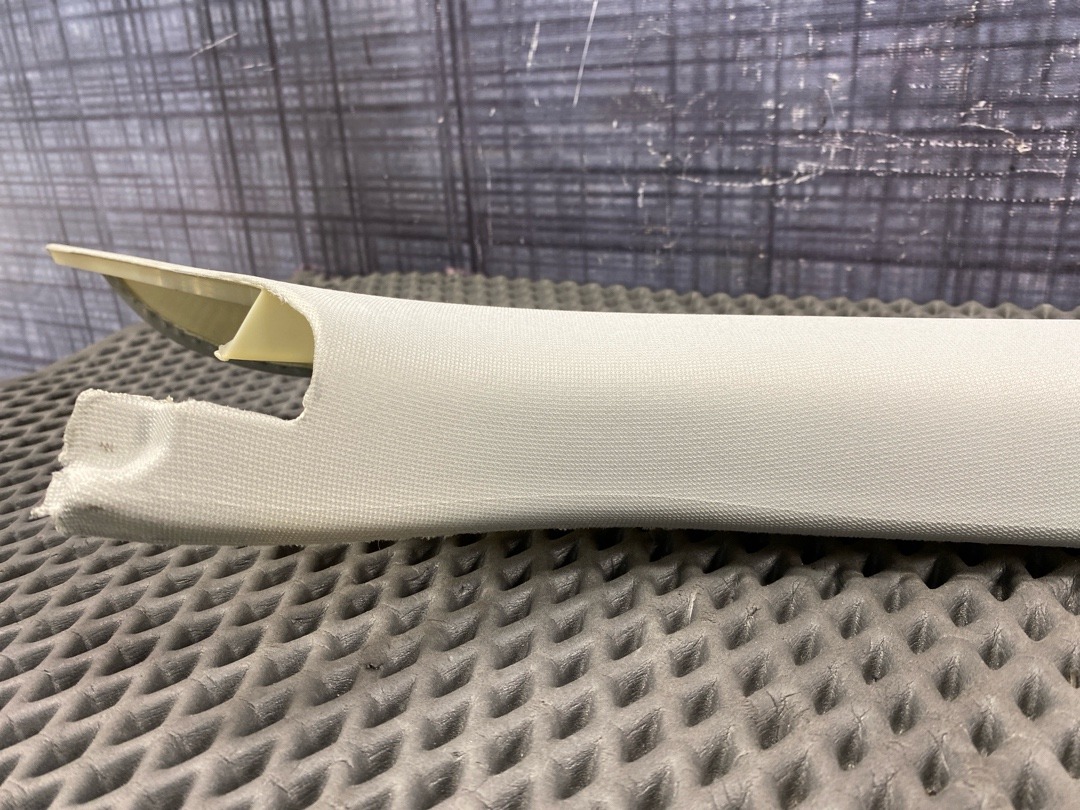 Обшивка салона, 1060 рублей, Красноярск