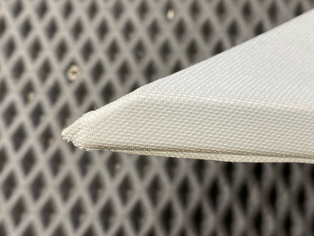 Обшивка салона, 1060 рублей, Красноярск