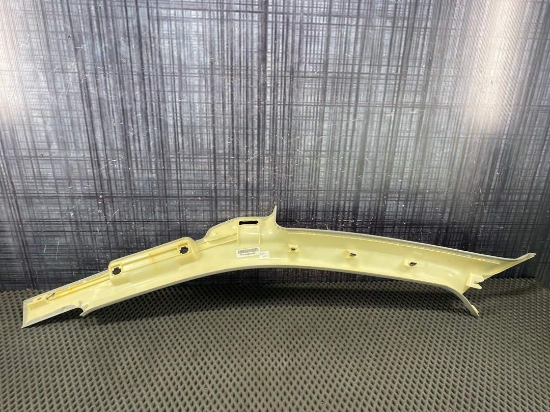 Обшивка салона, 1060 рублей, Красноярск