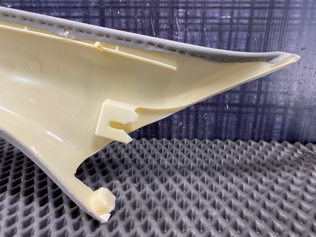 Обшивка салона, 1060 рублей, Красноярск