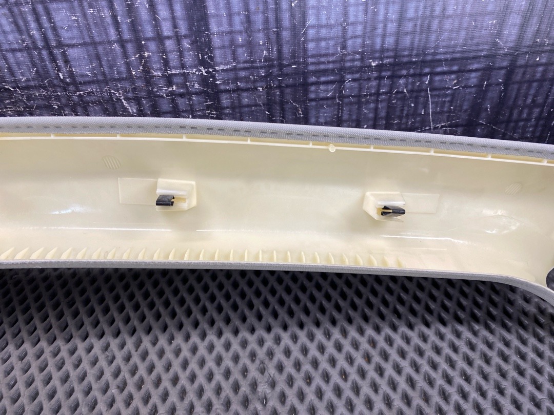 Обшивка салона, 1060 рублей, Красноярск