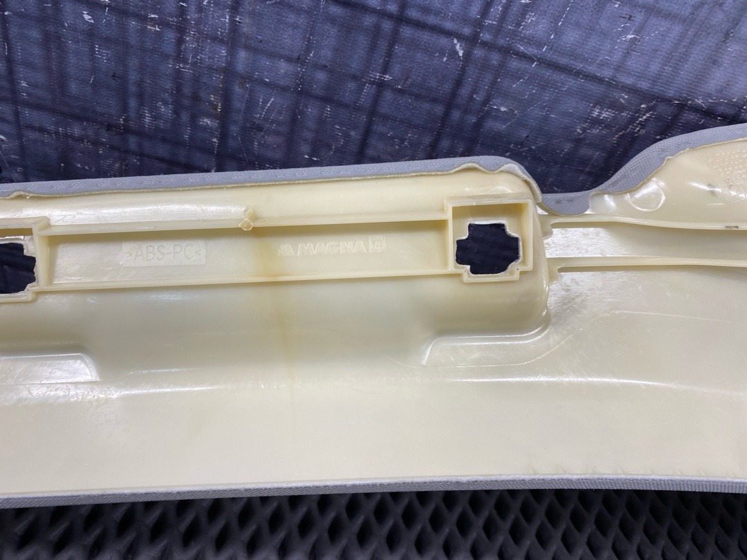 Обшивка салона, 1060 рублей, Красноярск