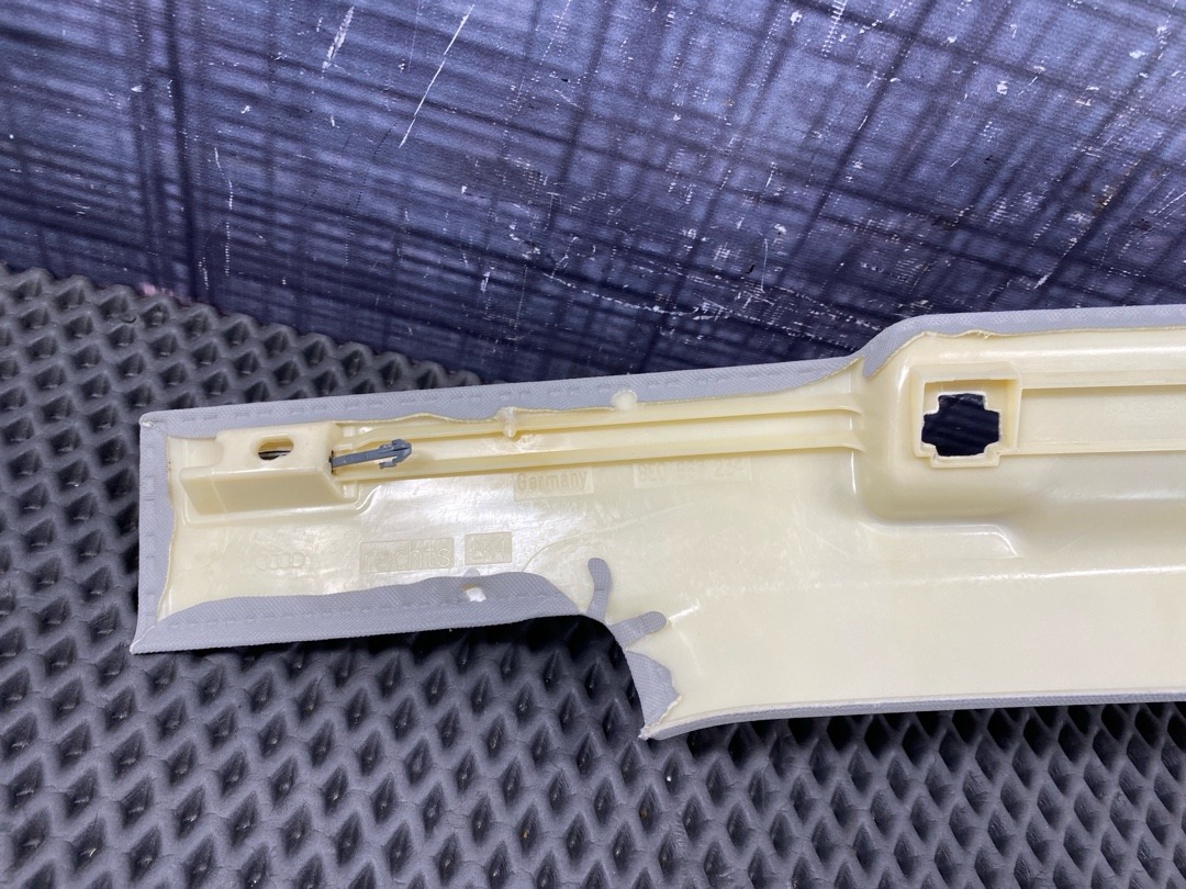 Обшивка салона, 1060 рублей, Красноярск