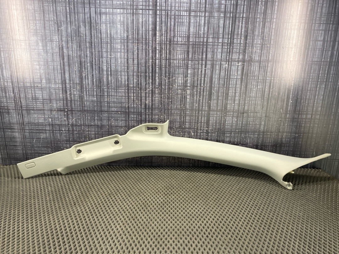 Обшивка салона, 1060 рублей, Красноярск