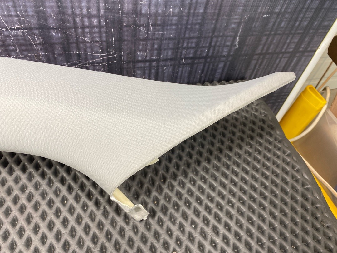 Обшивка салона, 1060 рублей, Красноярск