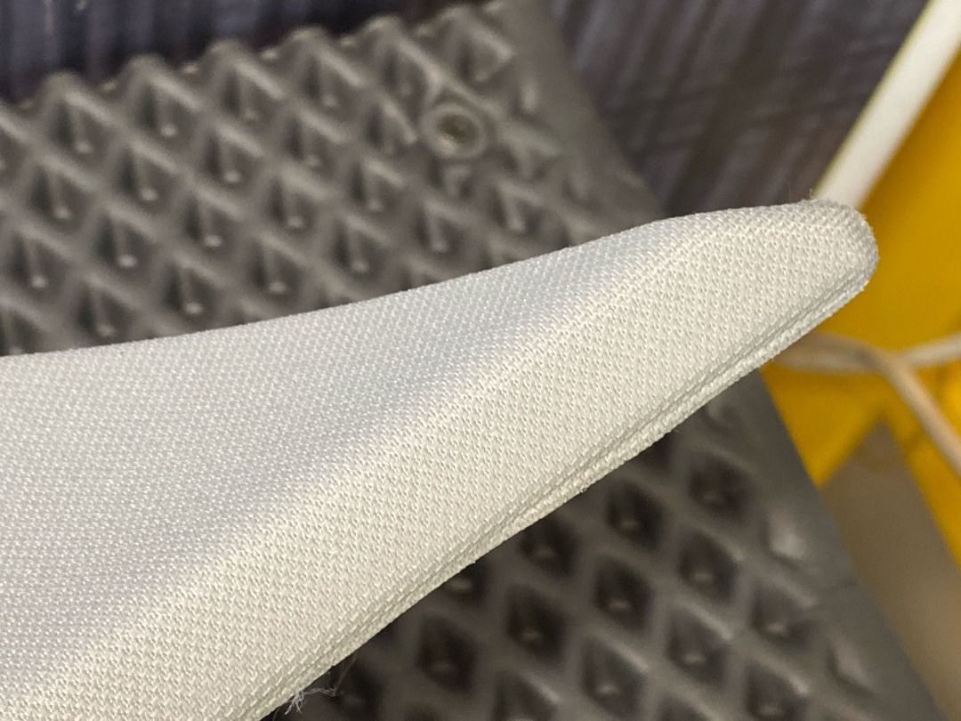 Обшивка салона, 1060 рублей, Красноярск