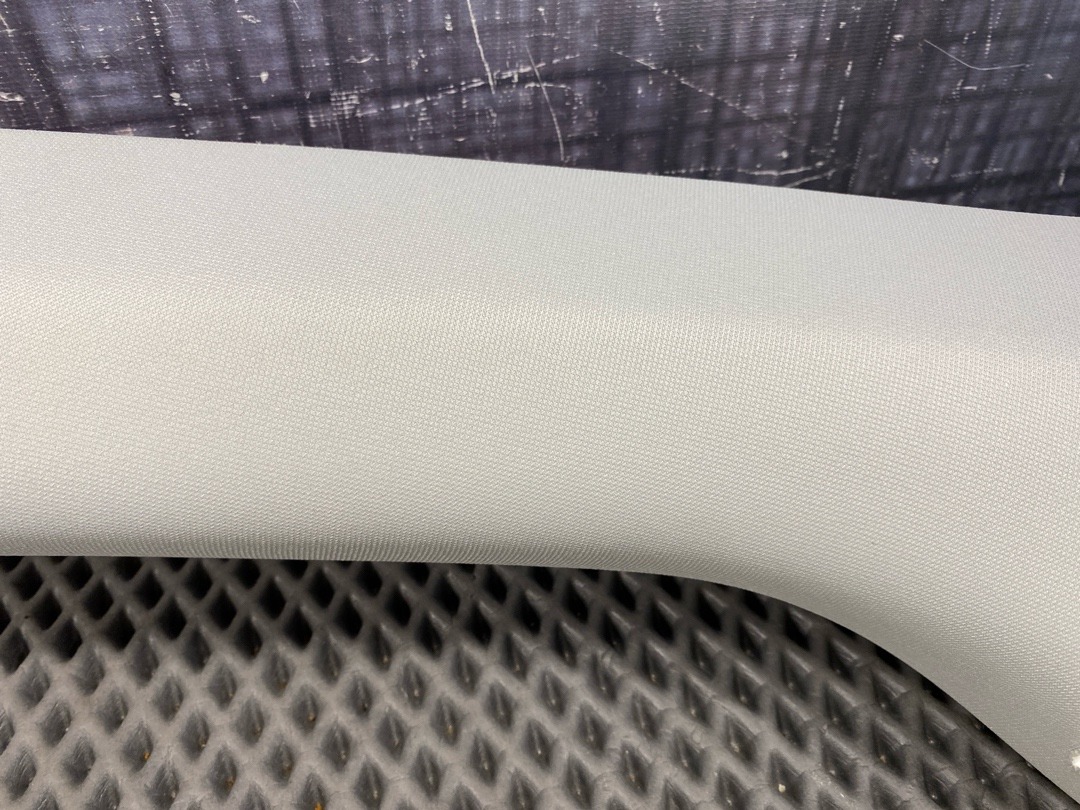 Обшивка салона, 1060 рублей, Красноярск