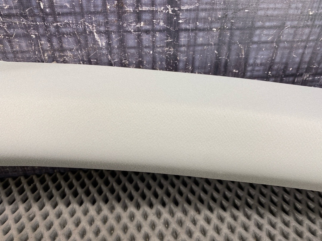 Обшивка салона, 1060 рублей, Красноярск