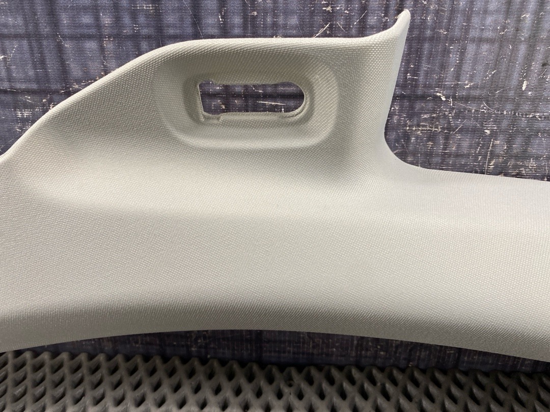 Обшивка салона, 1060 рублей, Красноярск