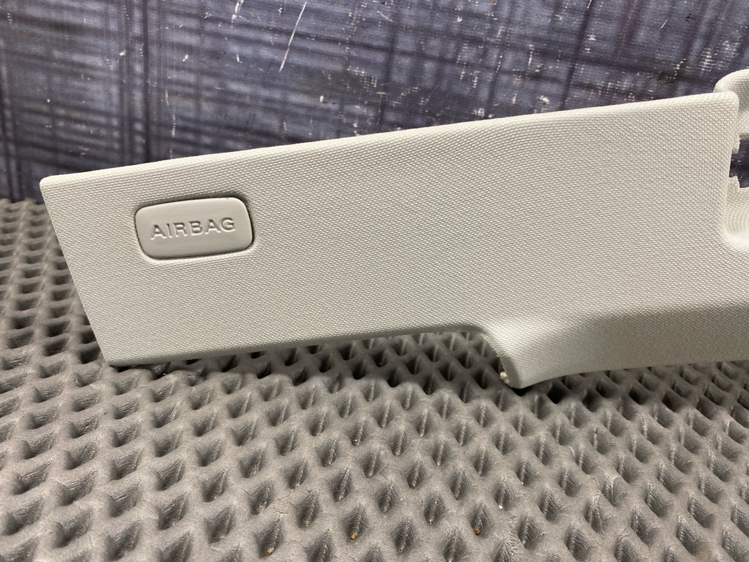 Обшивка салона, 1060 рублей, Красноярск