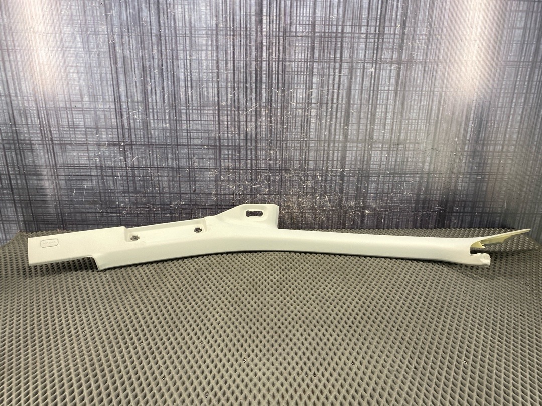 Обшивка салона, 1060 рублей, Красноярск