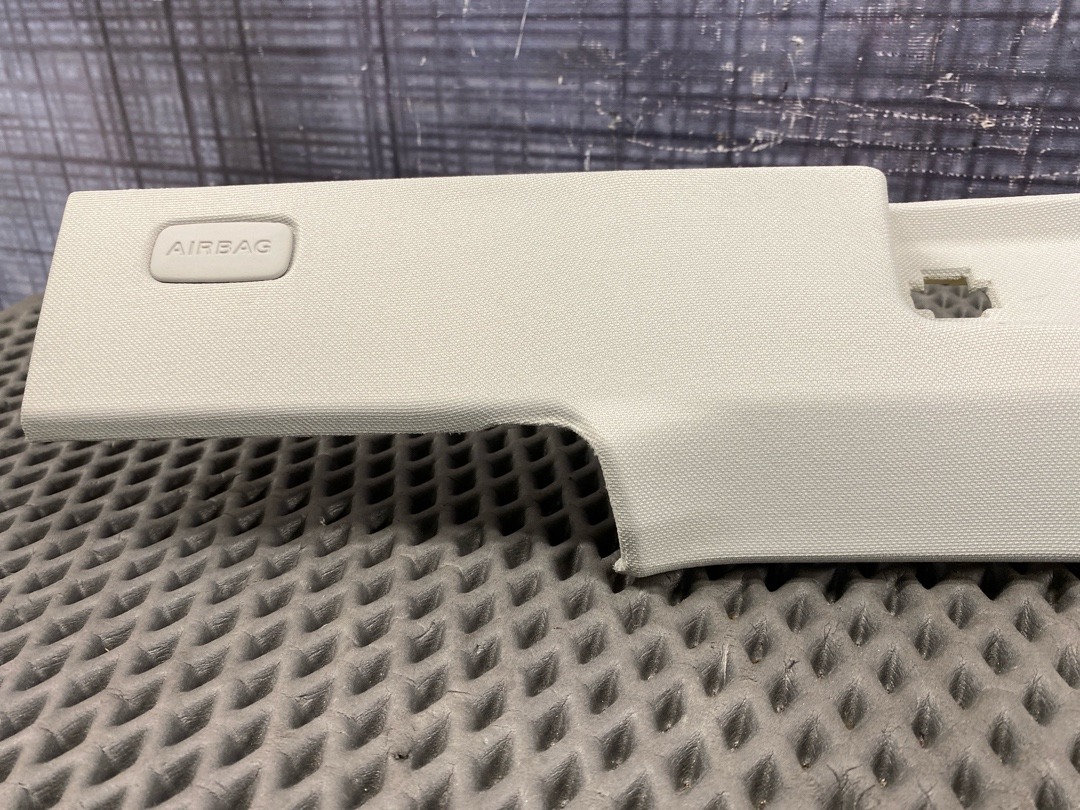 Обшивка салона, 1060 рублей, Красноярск