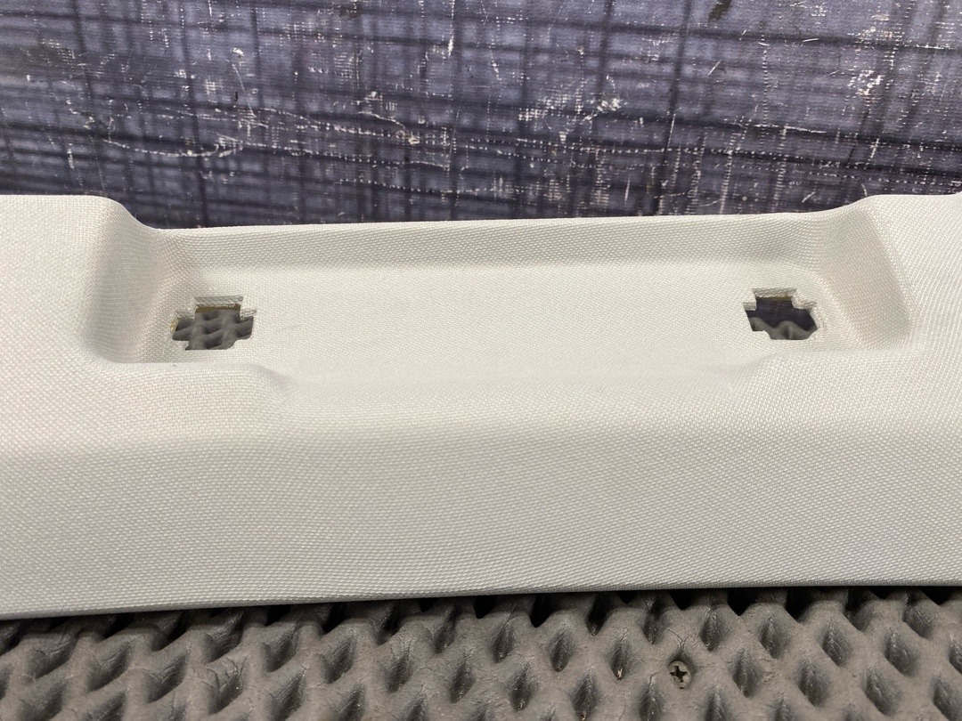 Обшивка салона, 1060 рублей, Красноярск