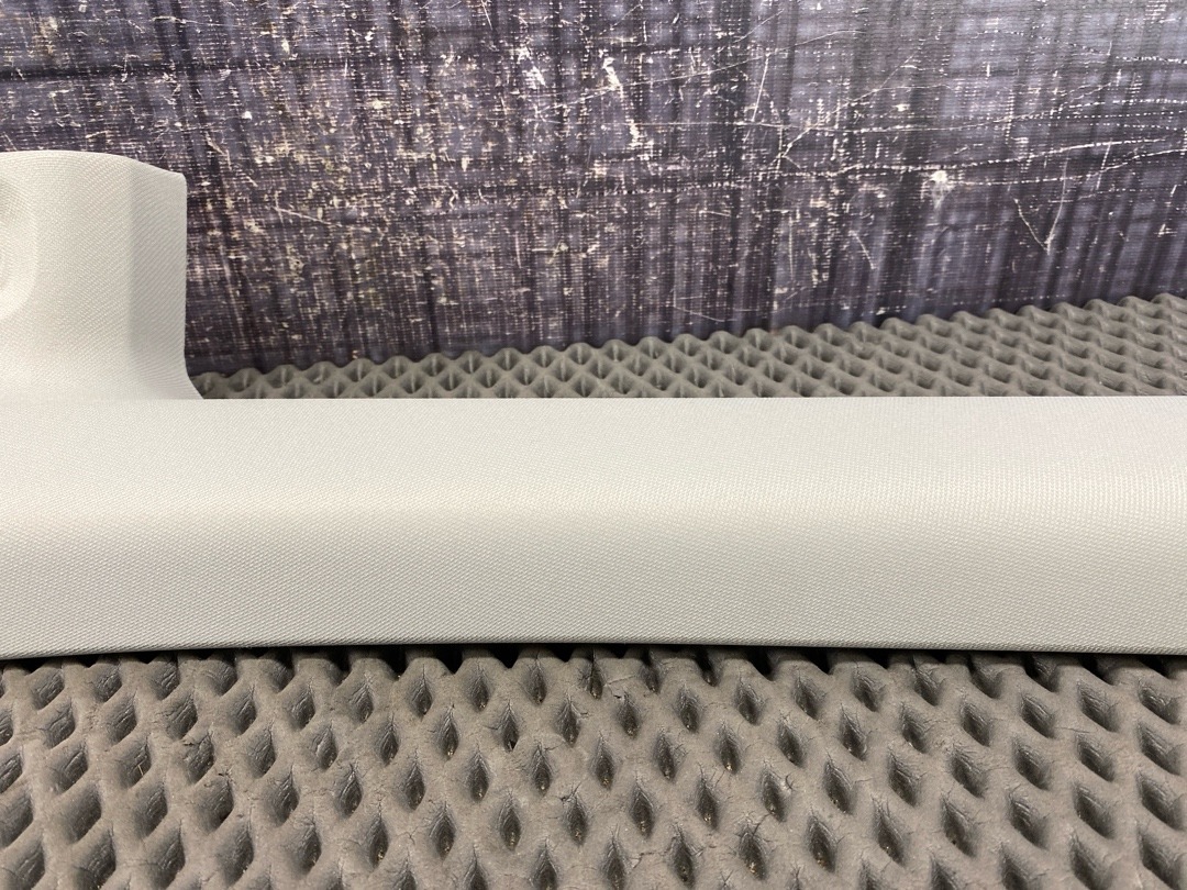 Обшивка салона, 1060 рублей, Красноярск