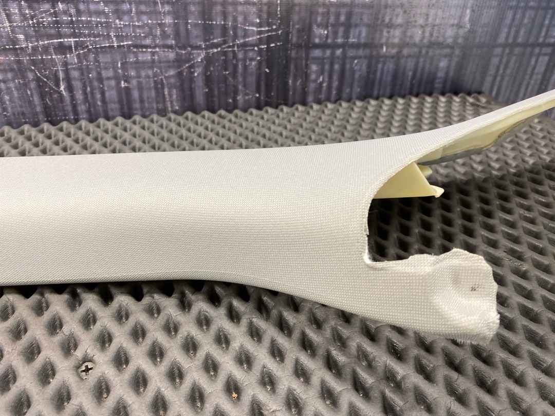 Обшивка салона, 1060 рублей, Красноярск