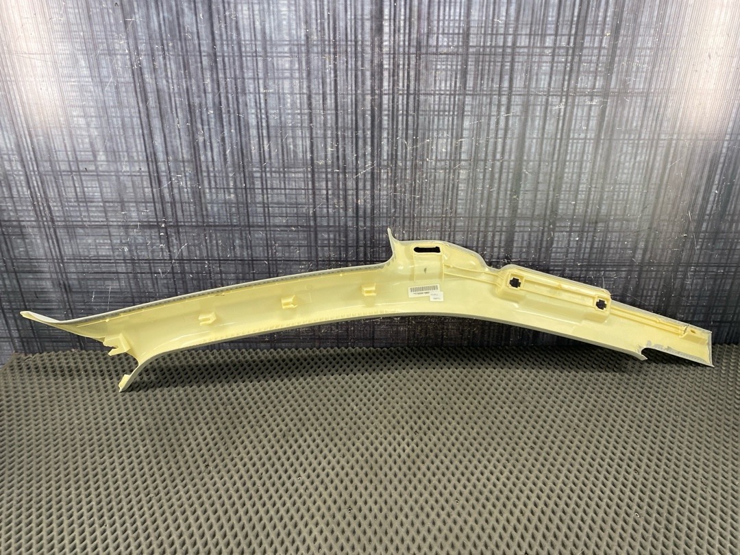 Обшивка салона, 1060 рублей, Красноярск