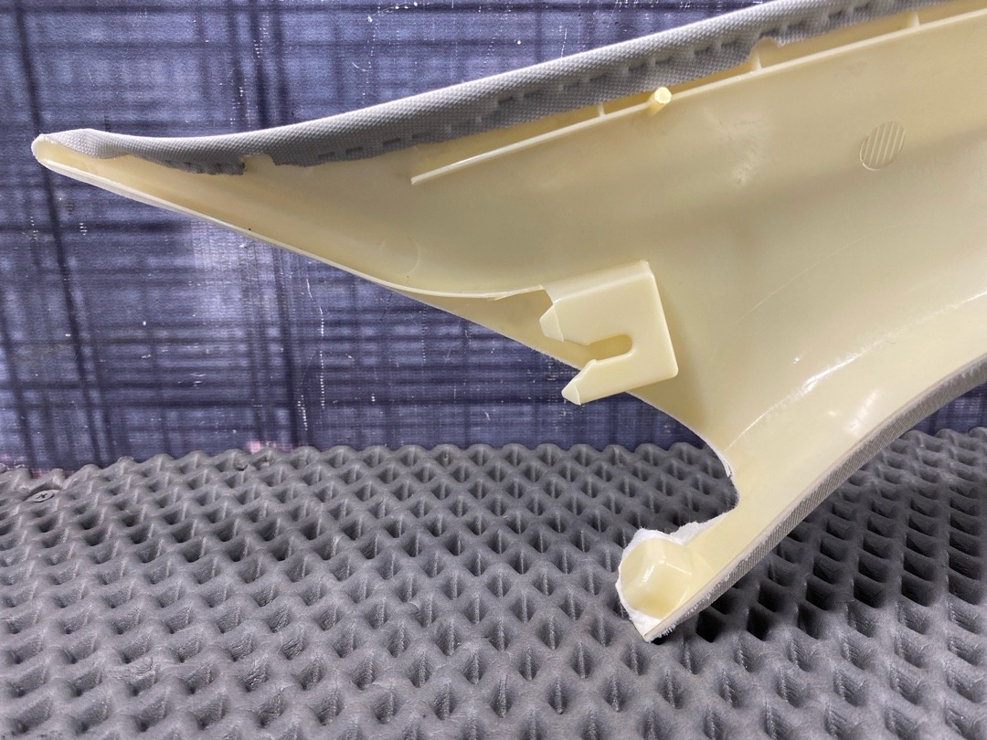 Обшивка салона, 1060 рублей, Красноярск