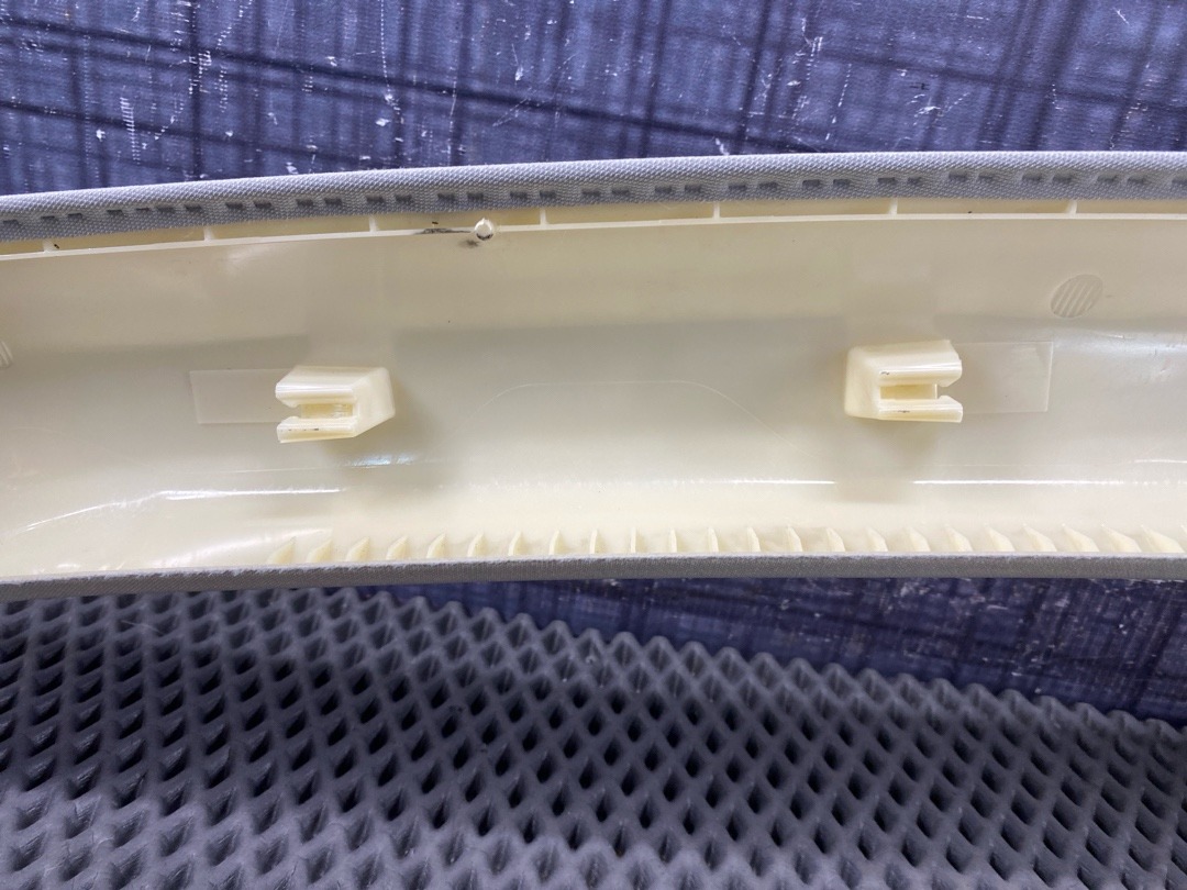 Обшивка салона, 1060 рублей, Красноярск