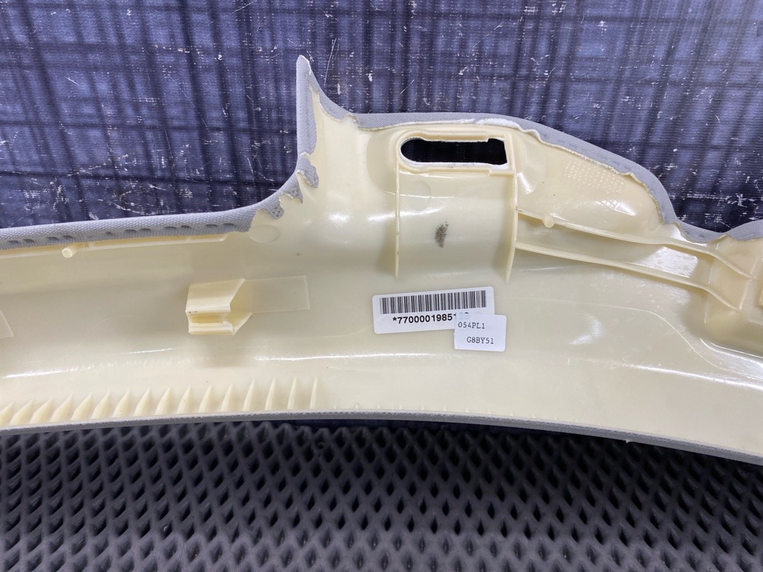 Обшивка салона, 1060 рублей, Красноярск