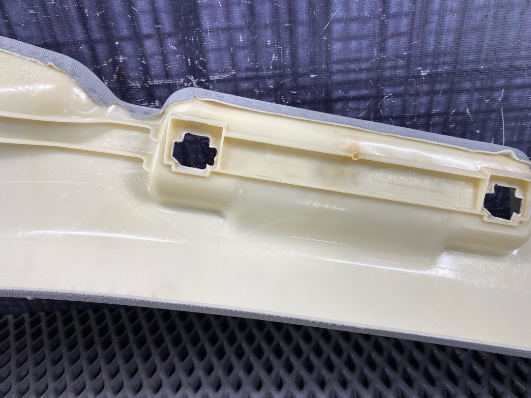 Обшивка салона, 1060 рублей, Красноярск