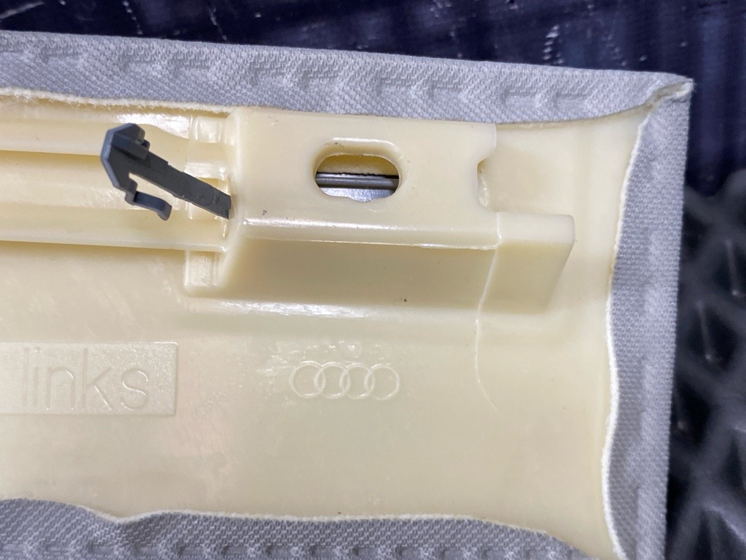 Обшивка салона, 1060 рублей, Красноярск