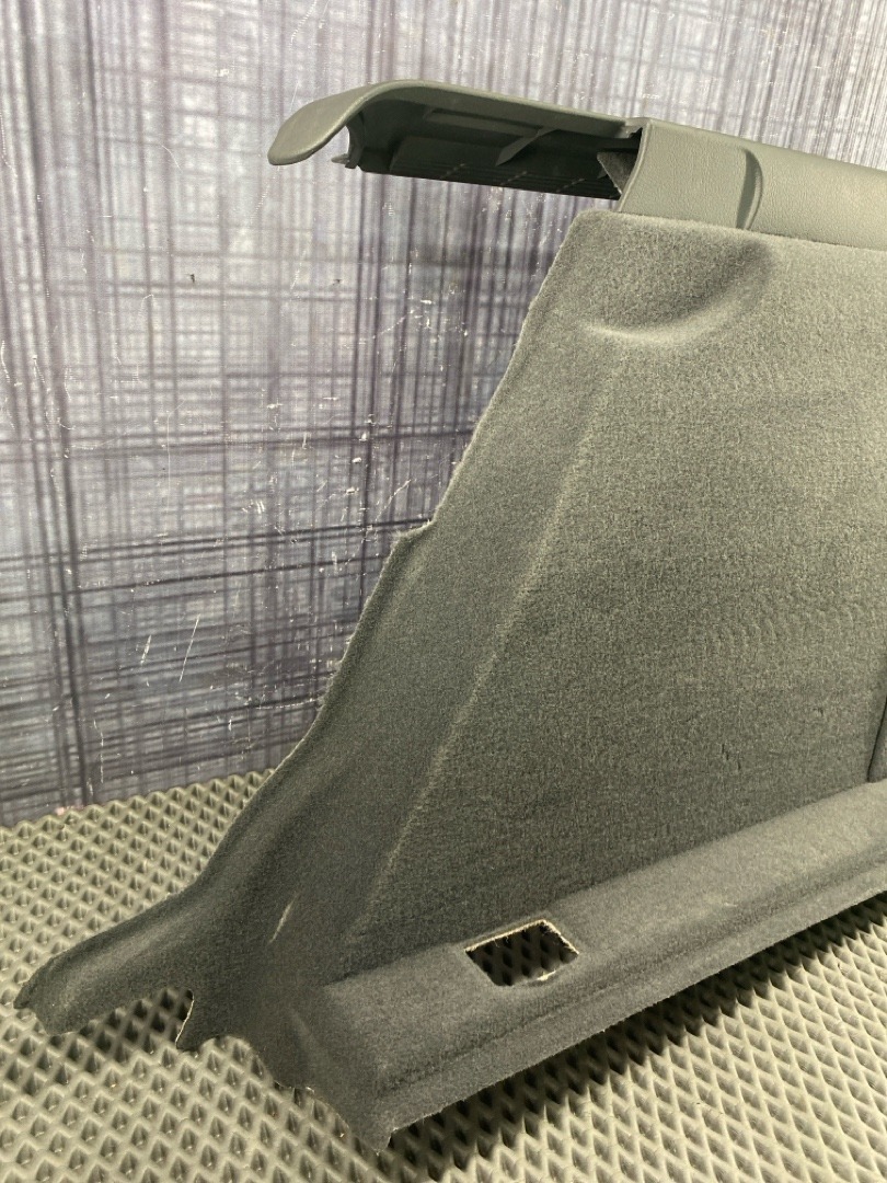 Обшивка багажника, 1680 рублей, Красноярск