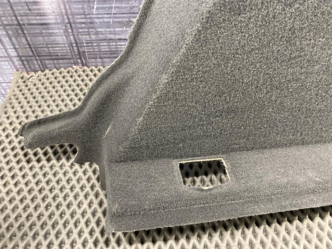 Обшивка багажника, 1680 рублей, Красноярск