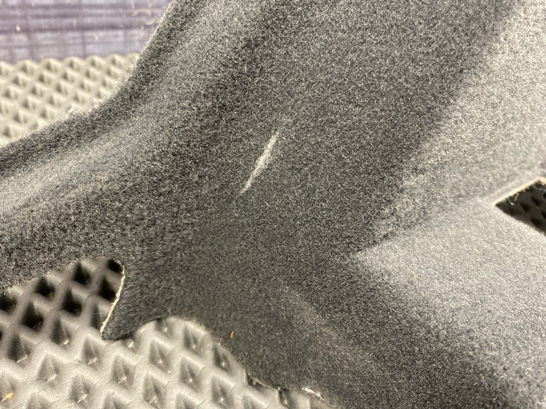 Обшивка багажника, 1680 рублей, Красноярск