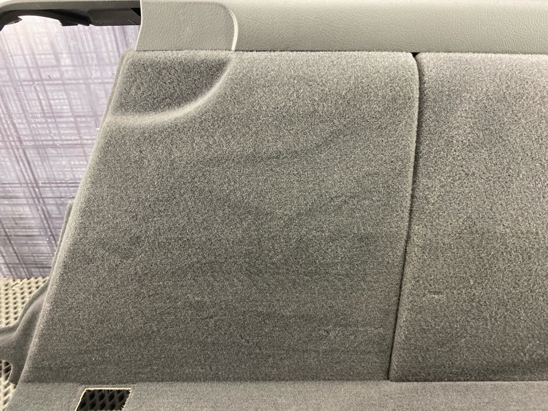 Обшивка багажника, 1680 рублей, Красноярск