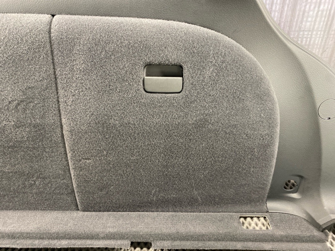 Обшивка багажника, 1680 рублей, Красноярск