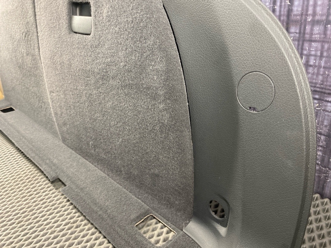 Обшивка багажника, 1680 рублей, Красноярск