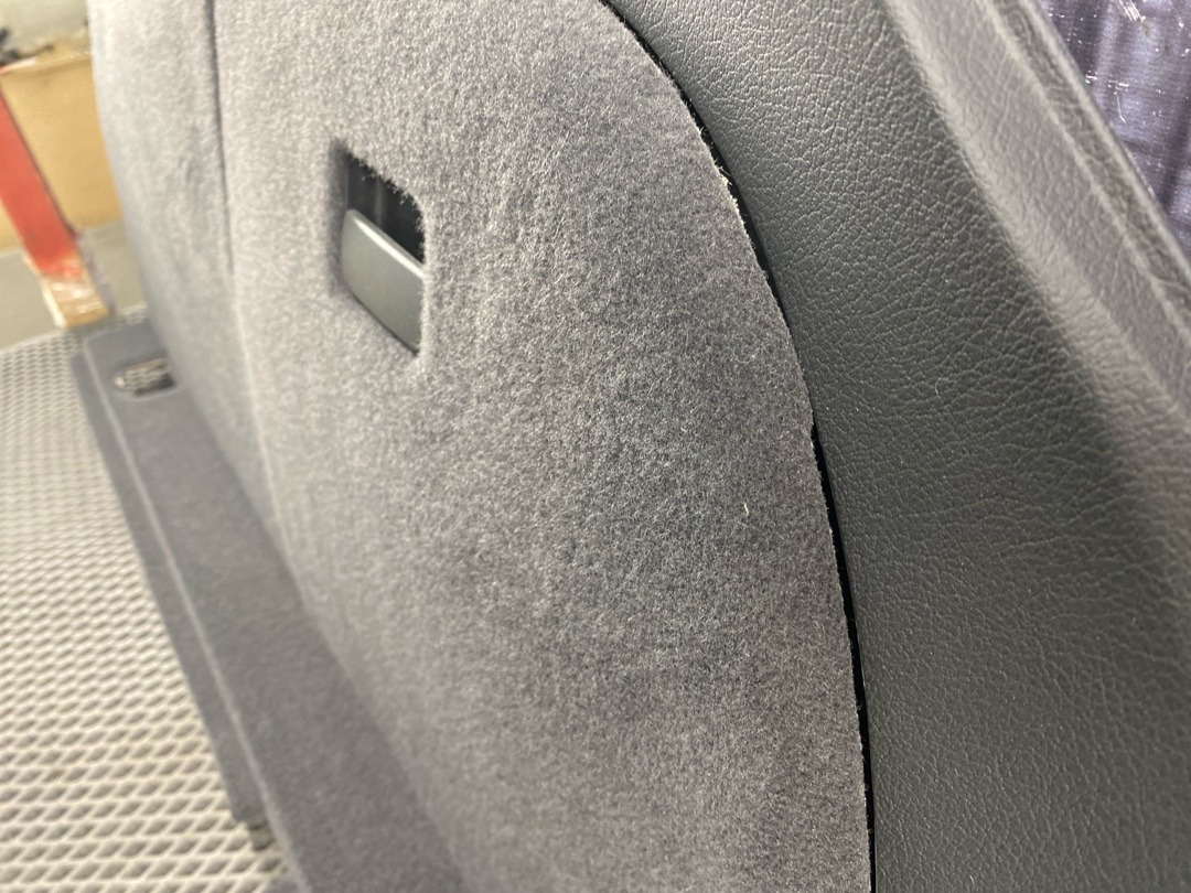 Обшивка багажника, 1680 рублей, Красноярск