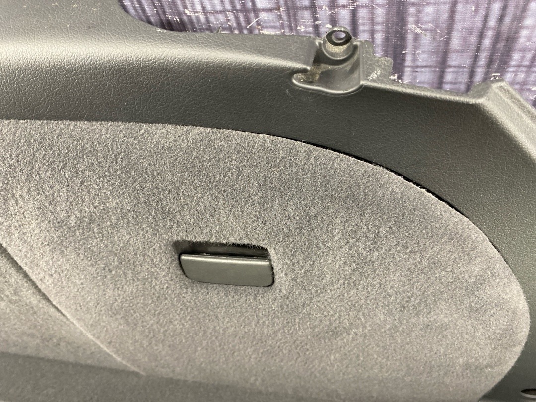 Обшивка багажника, 1680 рублей, Красноярск