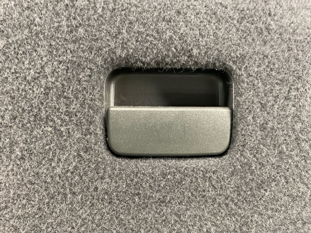 Обшивка багажника, 1680 рублей, Красноярск